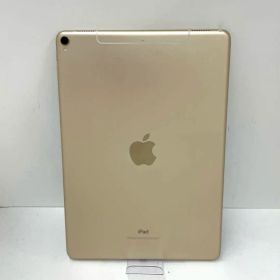 Apple iPad Pro 10.5インチ 256GB Softbank