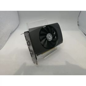 【中古】NVIDIA GeForce RTX4060 8GB (GDDR6)【浜松駅前】保証期間1週間