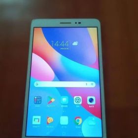 Huawei MediaPad T2 8 Pro (JDN-W09) 16GB