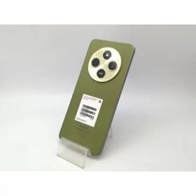 Redmi 14C 新品 17,400円 中古 11,980円 | ネット最安値の価格比較