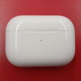 AIRPODS PRO 2 (TYPE-C) MTJV3J/A APPLE