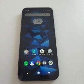 DIGNO BX2 アンドロイド13 シムフリー ディグノ 264