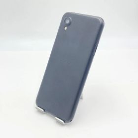 美品 DIGNO BX2 A101KC SoftBank ブラック SIMフリー【C5895-C】