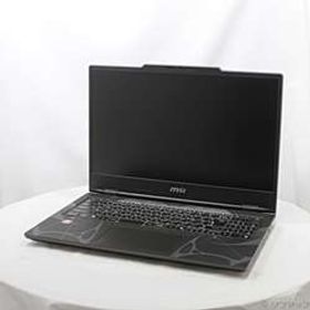 Cyborg 17 B2RW Cyborg-15-B2RWEKG-5050JP オデッセイグレイ & スケルトン