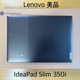 Lenovo レノボ IdeaPad Slim 350i Chromebook