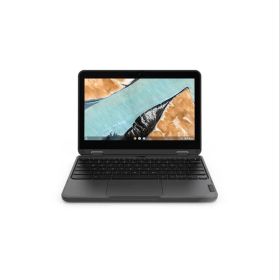 Lenovo 300e Chromebook Gen 3 本体