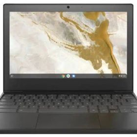 値下げしました(ケース付) Lenovo Chromebook IdeaPad3
