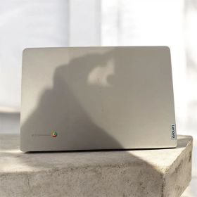 【特価】Lenovo Chromebook idea pad3