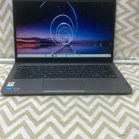 レノボ 14e Chromebook Gen3 n100 4GB 64GB