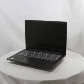 ソフマップ 〔中古品〕 Chromebook S330 81JW0011JE【247】
