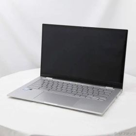 ソフマップ 〔中古品〕 Chromebook C425TA C425TA-AJ0122【377】