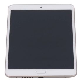 中古 タブレット/dtab CompactHUAWEI docomo ファーウェイd-02K VM76R18A15004426コンディションランク【B】（商品 No.62-0）