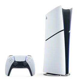 プレイステーション5 デジタル・エディション 日本語専用 CFI-2200B01 【訳あり：倉庫移動中に外箱傷あり】