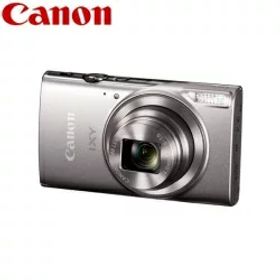 キヤノン デジタルカメラ IXY 650 m (SL) IXY650M(SL)