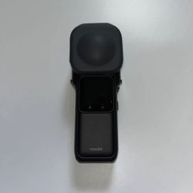 Insta360 ONE RS 1インチセンサー