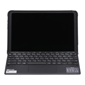 ASUS エイスース/Chromebook Detachable CZ1/CZ1000DVA-L30019/Bランク/05【中古】