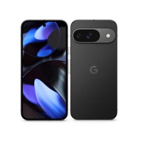 【Aランク・本体のみ】Google Pixel 9 128GB SIMフリー Obsidian 【日曜日以外即日発送】【送料無料】