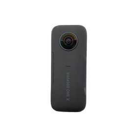 Insta360◆デジタルカメラその他/ONE X