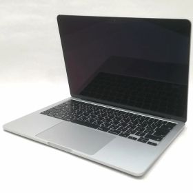 MacBook Air M2 2022 新品 86,900円 中古 78,400円 | ネット最安値の