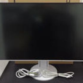 4K 31.5インチ液晶 EV3285 EIZO