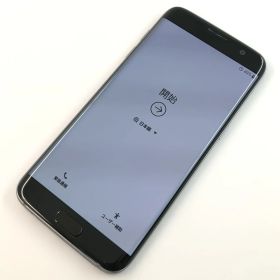 Galaxy S7 edge 新品 25,000円 中古 3,500円 | ネット最安値の価格比較