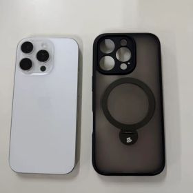 Apple iPhone 16Pro 256GB