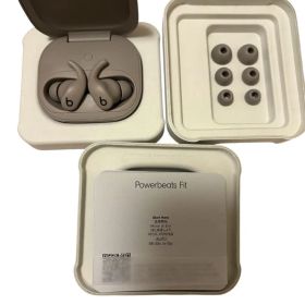 Beats Powerbeats Fit パワービーツフィット