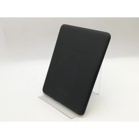 Kindle Paperwhite ホワイト 12世代 新品 23,391円 中古 | ネット最