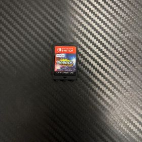 ブレイブリーデフォルト II パッケージ版