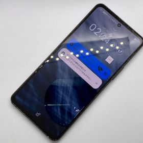 arrows N F-51C 新品 23,980円 中古 16,800円 | ネット最安値の価格