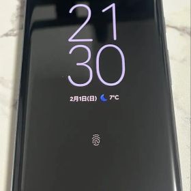 pixel 7 pro 256GB SIMフリー