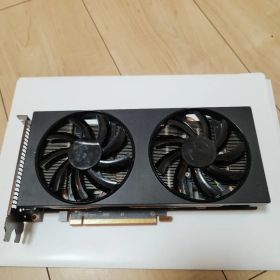 powercolor rx5700xt