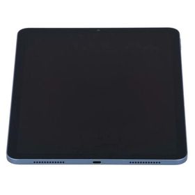 Apple アップル/iPad Air 第5世代 Wi-Fi 256GB 2022/MM9N3J/A/R9QP3HDCFY/Bランク/64【中古】