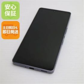 超美品 AQUOS zero6 SHG04 ブラック 本体 即日発送 土日祝発送OK あすつく 01000