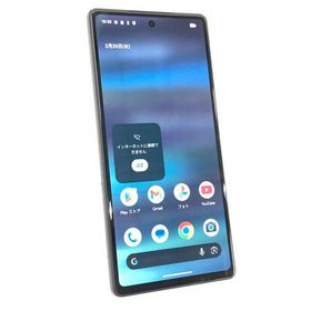 Google Pixel 6a 中古 13,980円 | ネット最安値の価格比較 プライスランク
