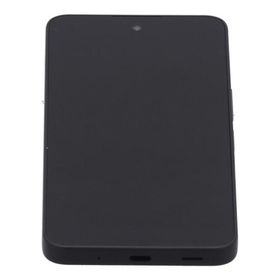 SHARP SIMロックなし シャープ/スマートフォン/AQUOS wish5 64GB/SH-52F/Aランク/06【中古】