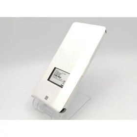 【未使用】Oppo ymobile 【SIMフリー】 OPPO A3 5G 4GB 128GB ブラック【ECセンター】保証期間3ヶ月