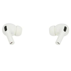 APPLE アップル/AirPods Pro 2/MTJV3J/A/DHX5H4F9HW/Aランク/75【中古】