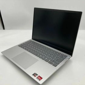Dell / ノートPC / Inspiron 14 5425 P157G004 / AMD Ryzen 7 5825U / グラフィックボード Advanced Micro Devices, Inc. [AMD/ATI] Barcelo 512MB / メモリ 16GB【中古品】