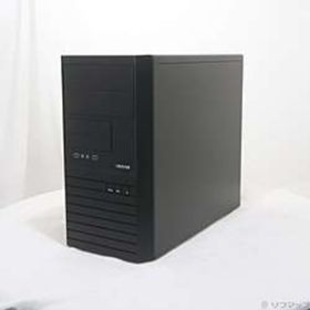 Core i7 13700F BOX 中古 40,700円 | ネット最安値の価格比較 プライス