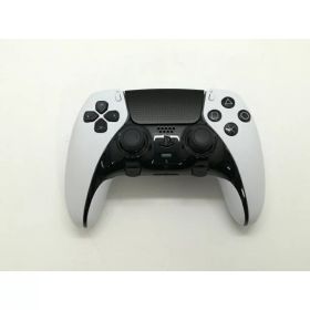【中古】SONY DualSense Edge ワイヤレスコントローラー CFI-ZCP1J【静岡】保証期間1週間【ランクA】