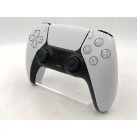 【中古】SONY DualSense ワイヤレスコントローラー CFI-ZCT1J PS5【千葉】保証期間1週間【ランクB】