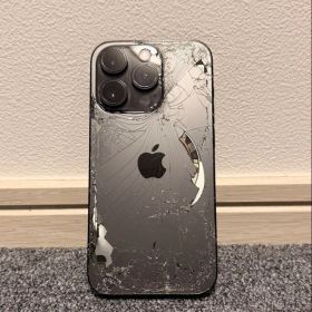 iPhone 14 Pro 訳あり・ジャンク 30,000円 | ネット最安値の価格比較