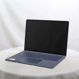 Surface Laptop 4 中古 34,500円 | ネット最安値の価格比較 プライスランク