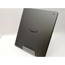 【中古】Amazon Kindle Scribe (2024) 16GB タングステン プレミアムペン付き B0CZ9TD6DY【神保町】保証期間1ヶ月【ランクA】