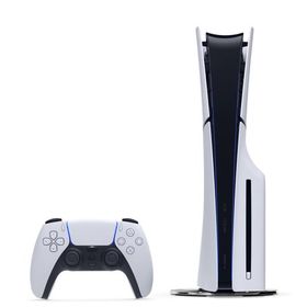 ゲーム機 SIE プレイステーション5 CFI-2000A01 [1TB]