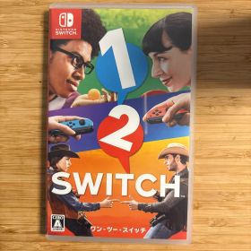 1-2-Switch