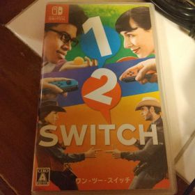 1-2-Switch