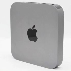 送料無料 あす楽対応 即日発送 中古美品 Apple Mac Mini A1993 Late-2018 macOS 15 Sequoia(正規版Windows11追加可能) 高性能 八世代Core i5-8500B 32GB 爆速NVMe式1TB-SSD 無線 リカバリ 【デスクトップ 中古パソコン 中古PC】