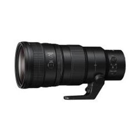 ニコン NIKKOR Z 400mm f/4.5 VR S